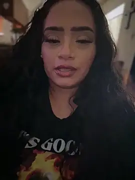 CarmelaAnthony online show from 10/15/25, 05:54