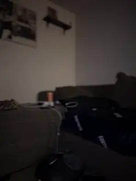 CarmelaAnthony online show from 03/14/25, 09:46