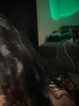 CarmelaAnthony online show from 09/25/25, 12:00