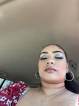 CarmelaAnthony online show from 04/21/26, 05:52