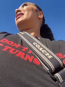 CarmelaAnthony online show from 03/06/26, 05:19