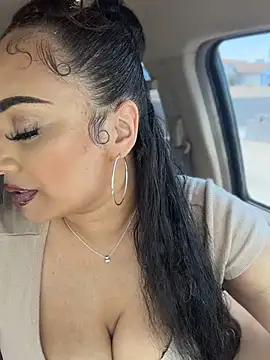 CarmelaAnthony online show from 05/01/26, 07:30
