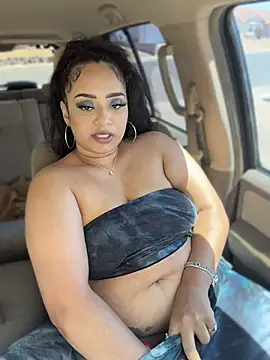 CarmelaAnthony online show from 05/27/26, 06:26