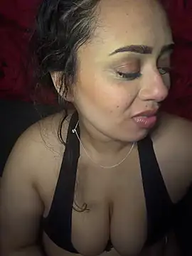 CarmelaAnthony online show from 03/19/26, 07:14