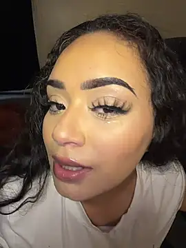 CarmelaAnthony online show from 11/29/25, 03:34