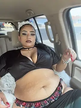 CarmelaAnthony online show from 05/04/26, 08:11