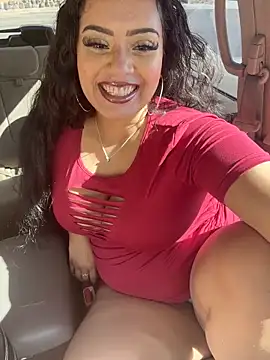 CarmelaAnthony online show from 03/27/26, 04:52