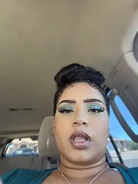 CarmelaAnthony online show from 05/06/26, 07:29