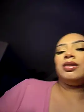 CarmelaAnthony online show from 10/12/25, 12:17