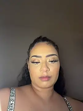 CarmelaAnthony online show from 11/27/25, 02:28