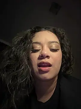 CarmelaAnthony online show from 03/19/25, 10:11