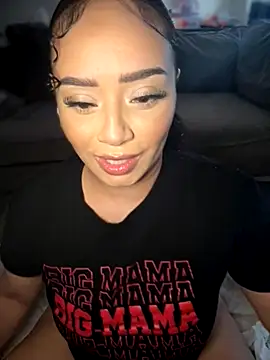 CarmelaAnthony online show from 09/19/25, 03:27