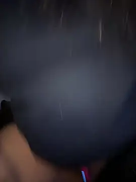 CarmelaAnthony online show from 03/01/25, 02:23