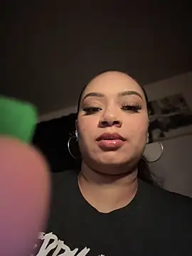 CarmelaAnthony online show from 03/07/25, 12:12