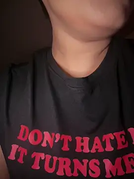 CarmelaAnthony online show from 09/20/25, 12:43