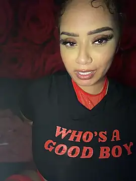 CarmelaAnthony online show from 05/29/26, 11:11