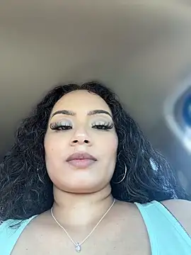 CarmelaAnthony online show from 04/09/26, 06:36