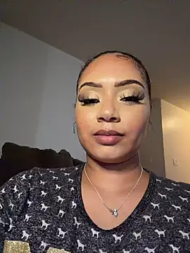 CarmelaAnthony online show from 03/13/26, 04:34