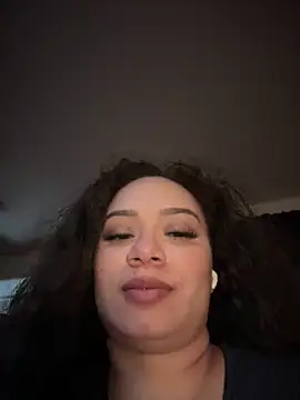 CarmelaAnthony online show from 03/05/25, 12:11