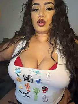 CarmelaAnthony online show from 11/28/25, 03:23