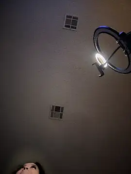 CarmelaAnthony online show from 03/02/25, 01:20