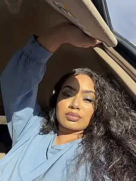 CarmelaAnthony online show from 12/03/25, 04:17