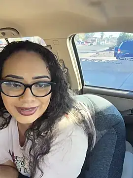 CarmelaAnthony online show from 11/13/25, 04:33