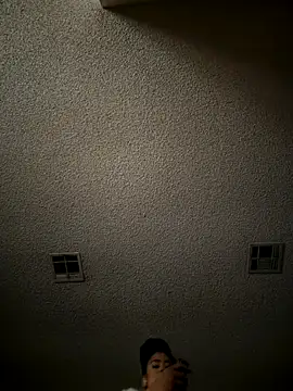 CarmelaAnthony online show from 10/24/25, 03:33