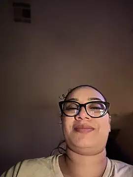 CarmelaAnthony online show from 03/22/25, 01:08