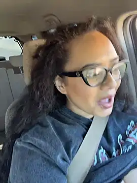 CarmelaAnthony online show from 11/04/25, 07:39