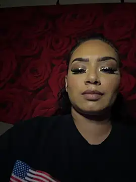 CarmelaAnthony online show from 12/04/25, 04:28