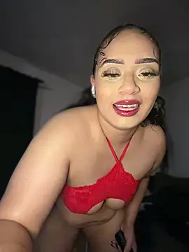 CarmelaAnthony online show from 10/16/25, 04:15