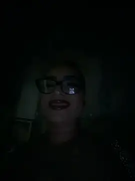 CarmelaAnthony online show from 10/19/25, 09:06