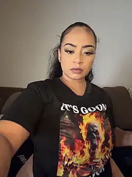 CarmelaAnthony online show from 11/21/25, 05:34