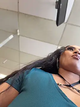 CarmelaAnthony online show from 04/30/26, 06:59