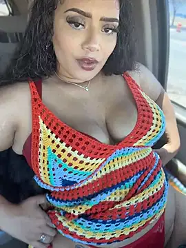 CarmelaAnthony online show from 05/08/26, 06:56