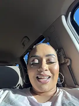 CarmelaAnthony online show from 12/05/25, 04:49