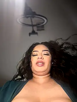 CarmelaAnthony online show from 10/03/25, 03:35