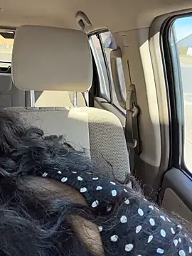 Snapshot of CarmelaAnthony chatting on 02/12/26, 06:29 CarmelaAnthony online show from 02/12/26, 06:29