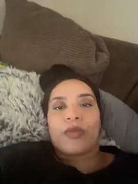 Snapshot of CarmelaAnthony chatting on 06/28/26, 10:05 CarmelaAnthony online show from 06/28/26, 10:05
