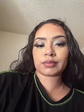 CarmelaAnthony online show from 03/10/26, 04:55