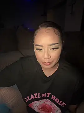 CarmelaAnthony online show from 09/14/25, 12:49