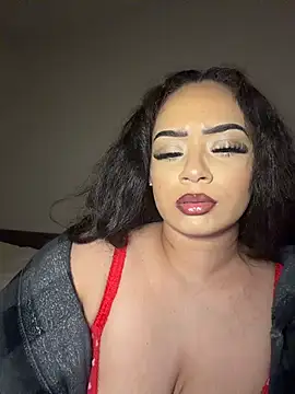 CarmelaAnthony online show from 11/02/25, 01:16