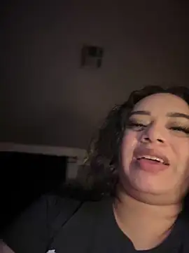 CarmelaAnthony online show from 02/16/25, 01:49