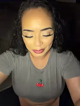 CarmelaAnthony online show from 11/30/25, 02:18