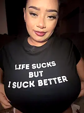 CarmelaAnthony online show from 09/13/25, 11:54