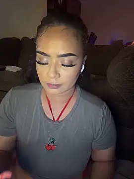 CarmelaAnthony online show from 12/14/25, 02:00