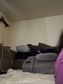 CarmelaAnthony online show from 03/17/26, 04:54