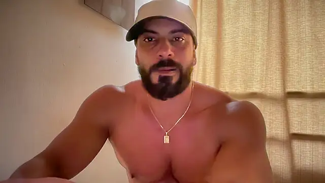 romeolovedark online show from 03/30/26, 06:20