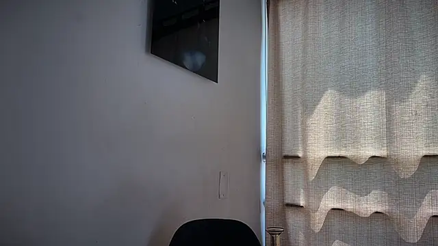 romeolovedark online show from 02/26/26, 04:07